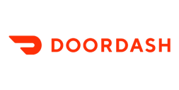 Order from Kastoori Grill on DoorDash