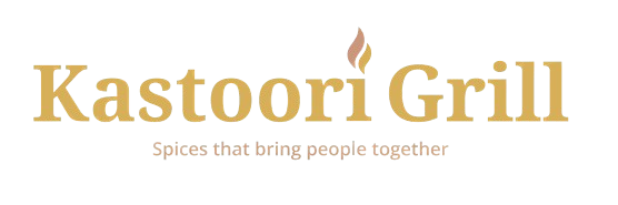 Kastoori Grill