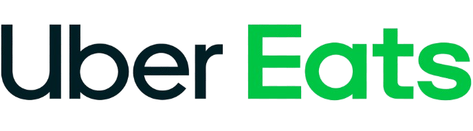 Uber Eats - New Kastoori Grill